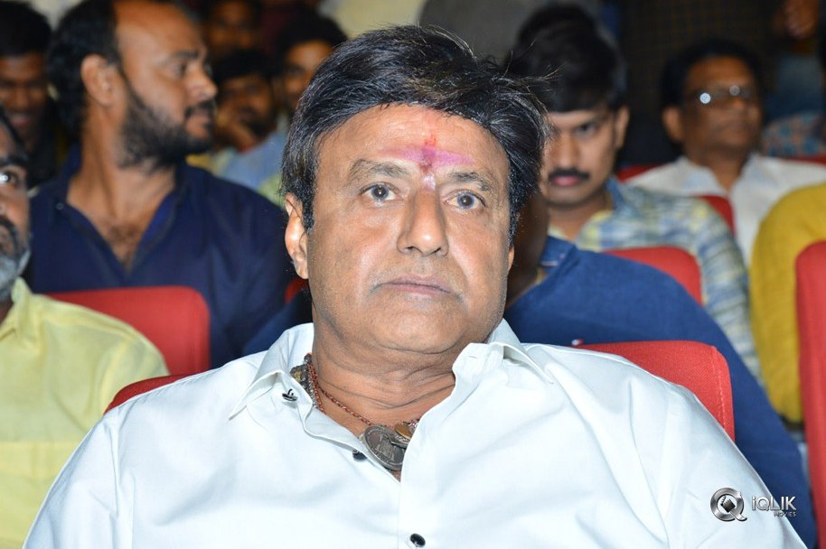 Aravinda-Sametha-Veera-Raghava-Success-Meet-Photos